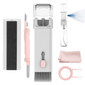 Keyboard & Electronic Cleaner Kit