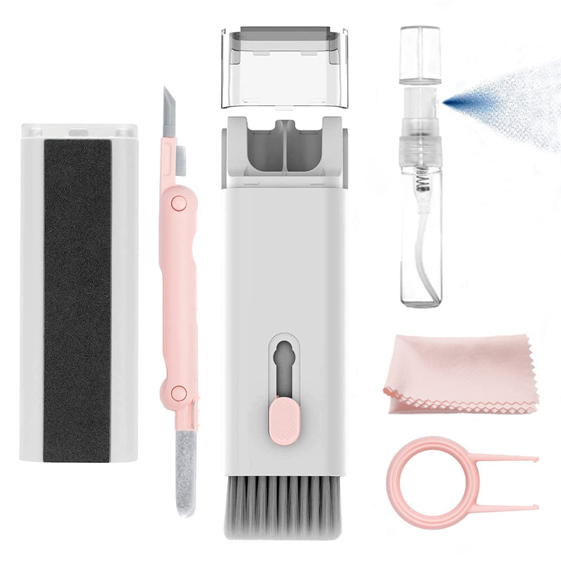 Keyboard & Electronic Cleaner Kit