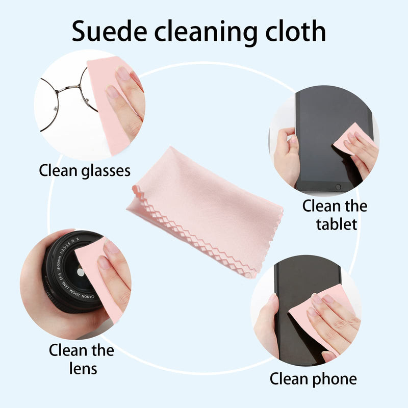 Keyboard & Electronic Cleaner Kit