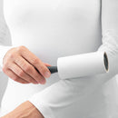 IKEA Lint Roller by Bastis, Gray