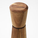 Axooms IHÄRDIG 503.018.97 Spice Grinder, Acacia