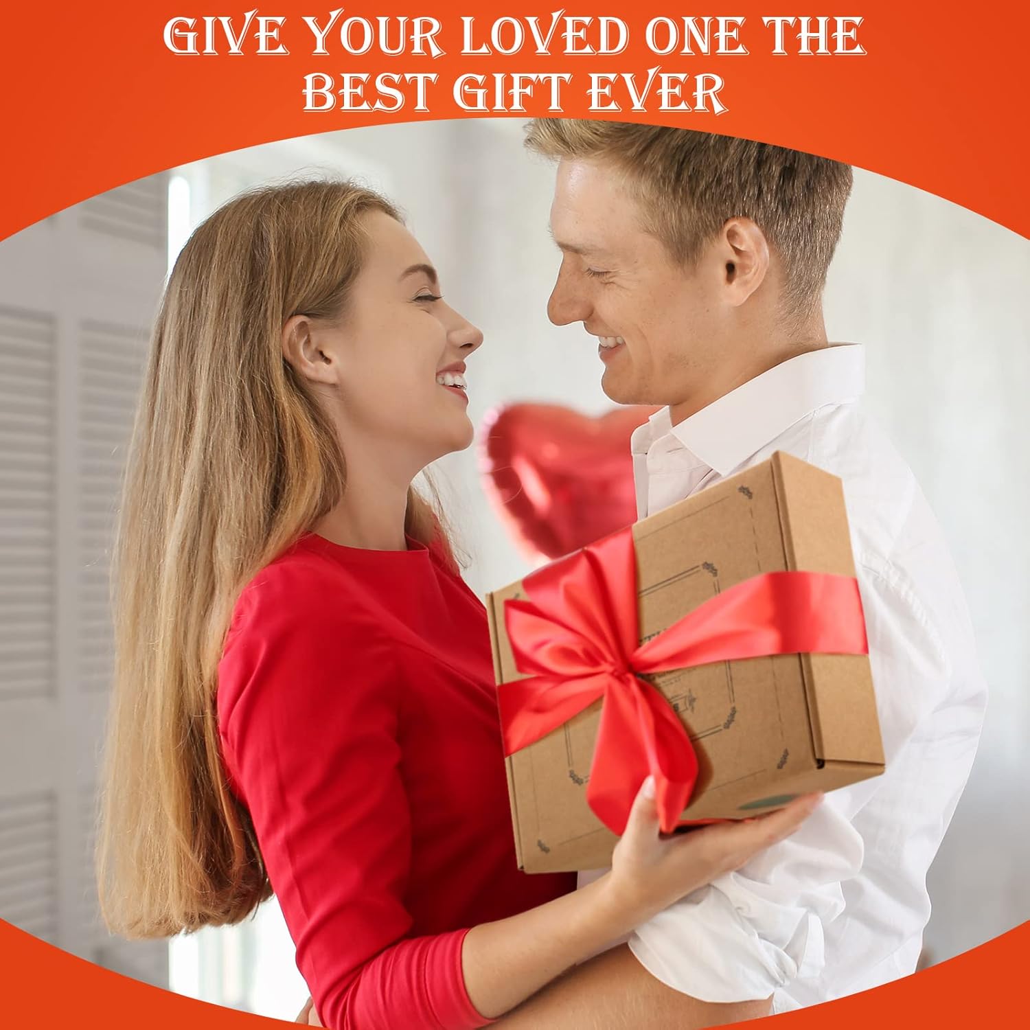 Bath Bombs Gift Set for Men Women - 12 PCS