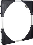 Adjustable Mobile Base for Fridge & Washing Machine