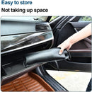 Axooms Car Windshield Sun Shade, Foldable Umbrella Cover for UV Blocking and Heat Protection, Summer Windshield Sun Visor (1 Pack)