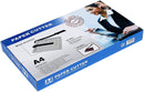 Axooms Professional Heavy Duty Paper Cutter 12 Inch A4 Size by Sputnik in White (A4, B5, A5, B6, B7) (White)