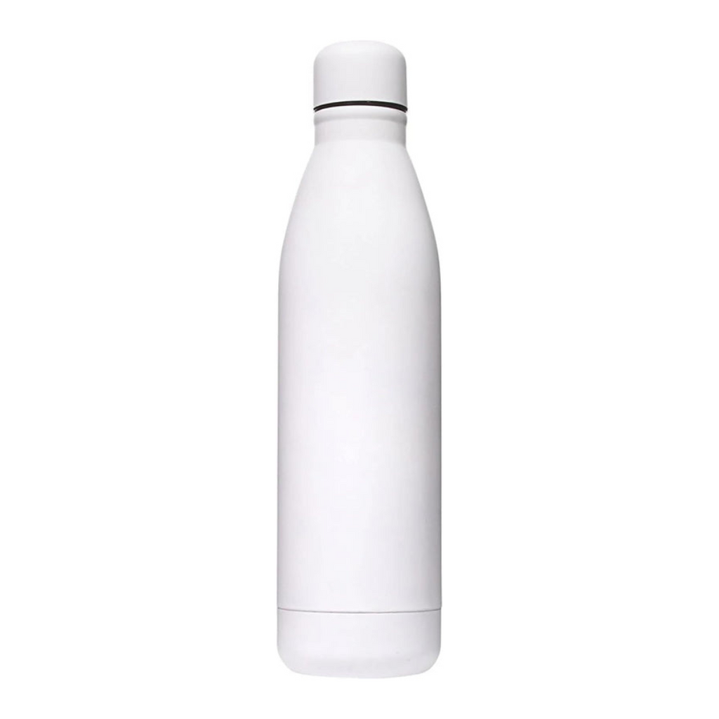 Axooms Premium 3-in-1 Gift Set – Insulated Bottle (500 ml), A5 Notebook & Metal Pen | Corporate & Personal Gifts