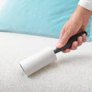 IKEA Lint Roller by Bastis, Gray