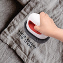Axooms Mini Heat Press Machine for T-Shirts, Easy-to-Use Heat Transfer Iron for Clothes, Bags, Hats, Pillows, Leather Blankets, Heat Transfer Vinyl & DIY Home Projects