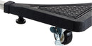 Adjustable Mobile Base for Fridge & Washing Machine