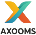 Axoom Shop