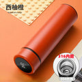 S5a3028cf3a374a7d87670ac412d777e60