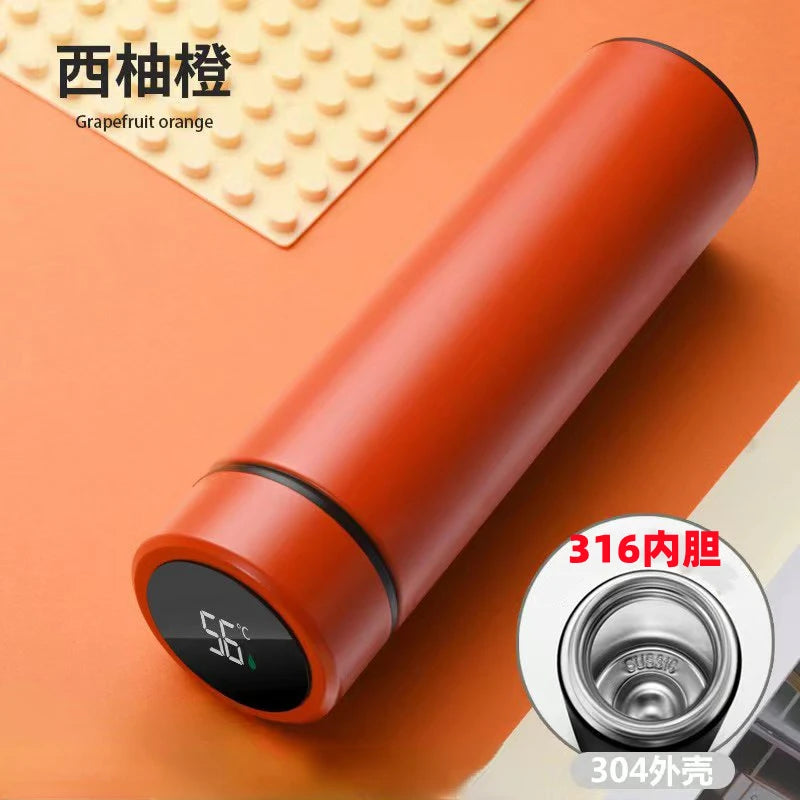 S5a3028cf3a374a7d87670ac412d777e60
