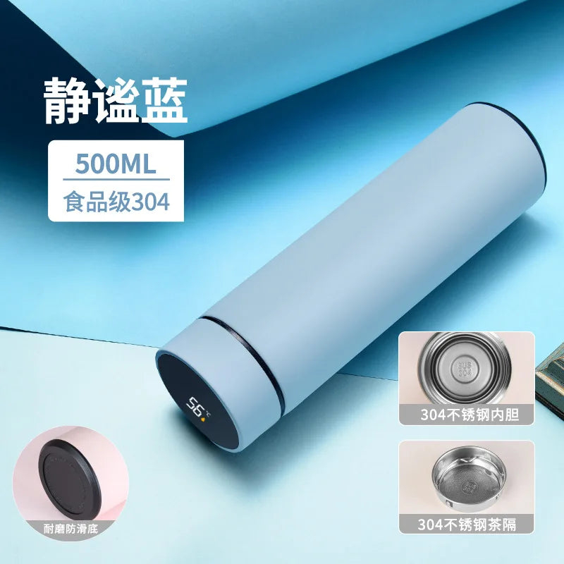 S94402418e6f644408f6bb850b38380efu